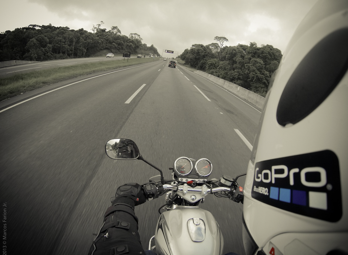 스크린샷 2025-01-08 202511.png