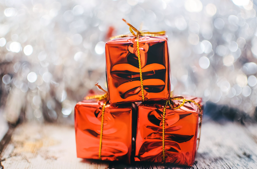 목표를 이루는 마법 같은 루틴 만들기 7.png