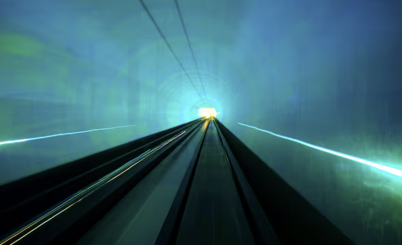 스크린샷 2025-12-28 083545.png