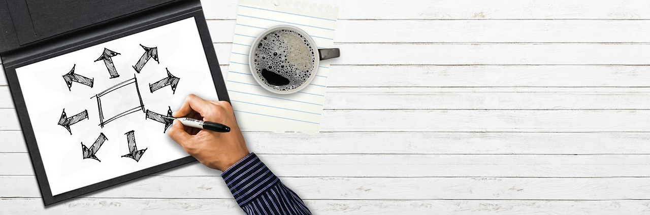 스크린샷 2022-10-31 오전 9.03.28.png