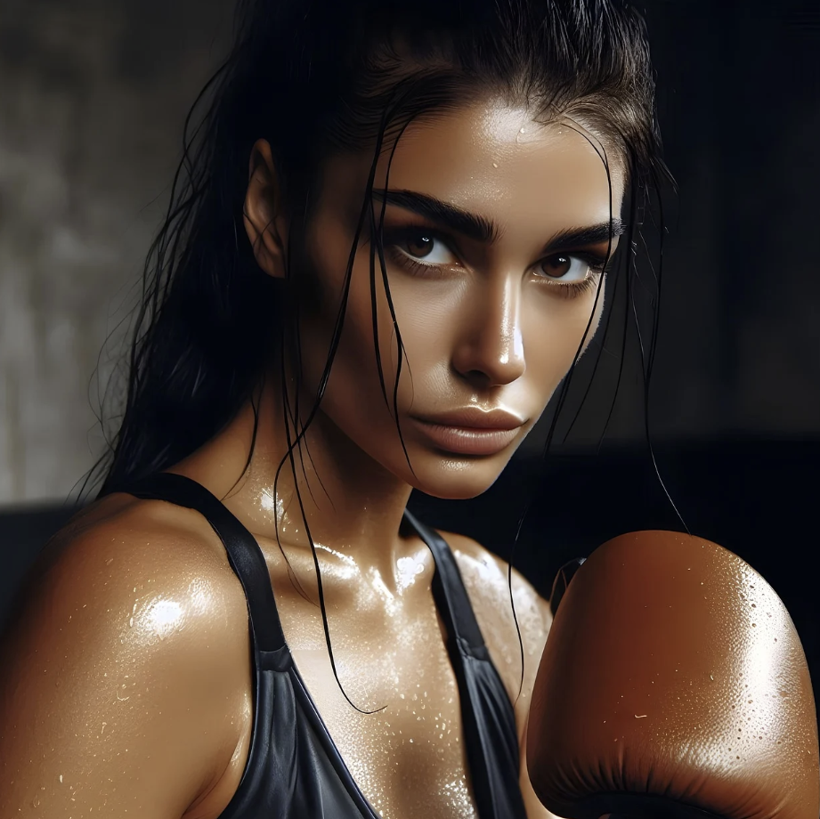 스크린샷 2025-03-02 220324.png