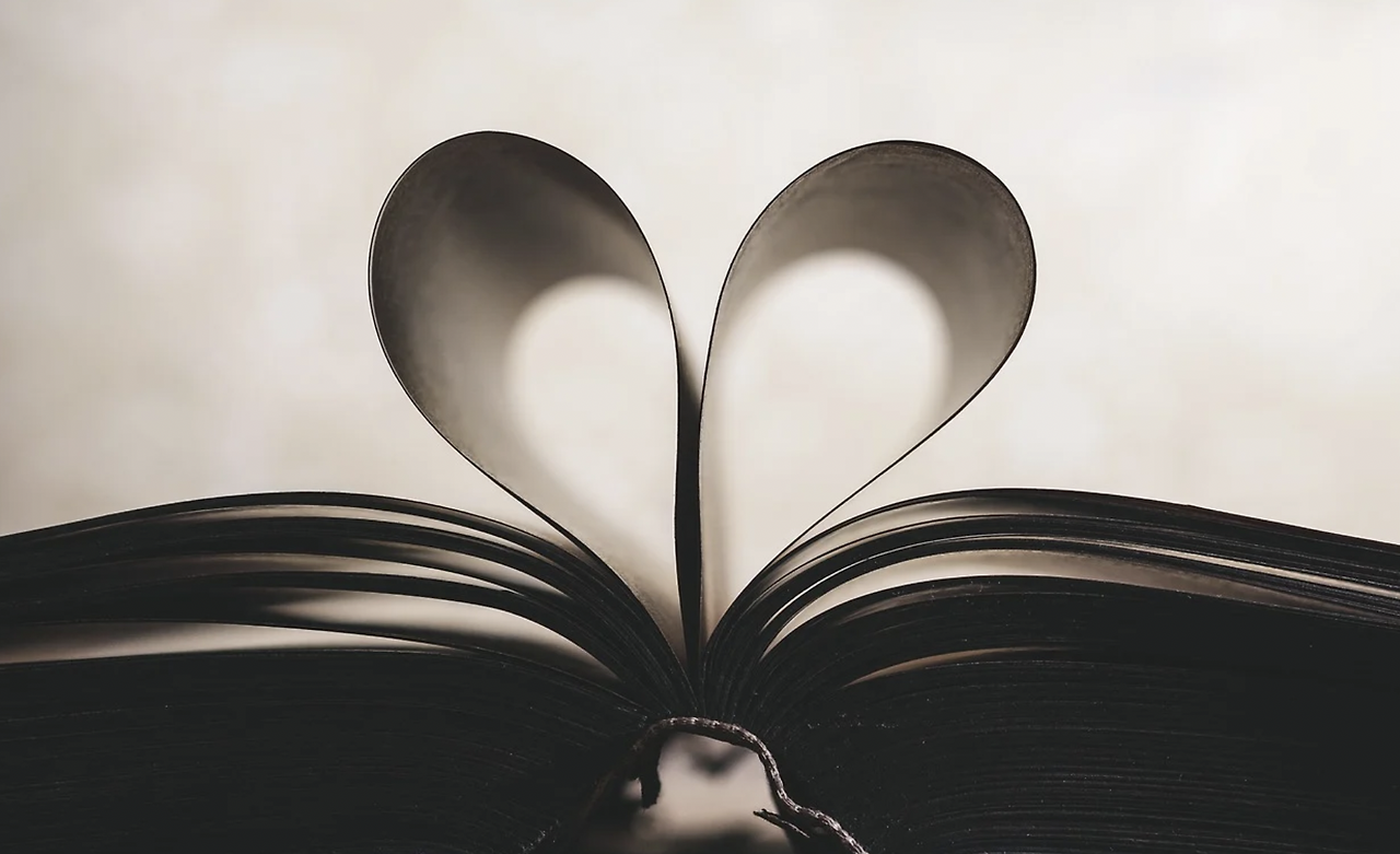 스크린샷 2022-04-03 오전 9.44.02.png