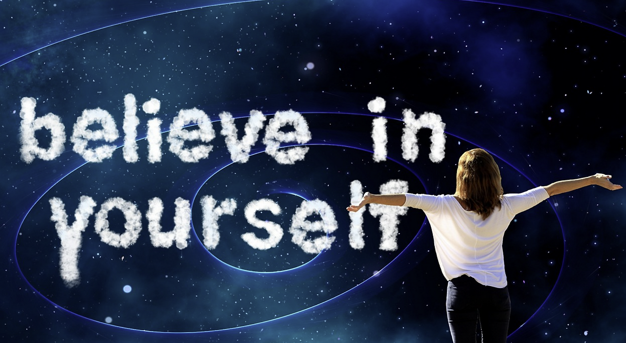 스크린샷 2024-08-22 081527.png