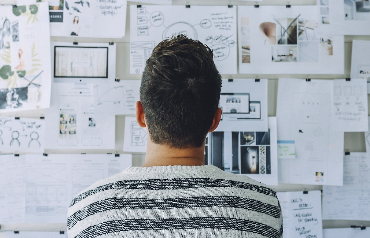 스크린샷 2024-10-30 160635.png