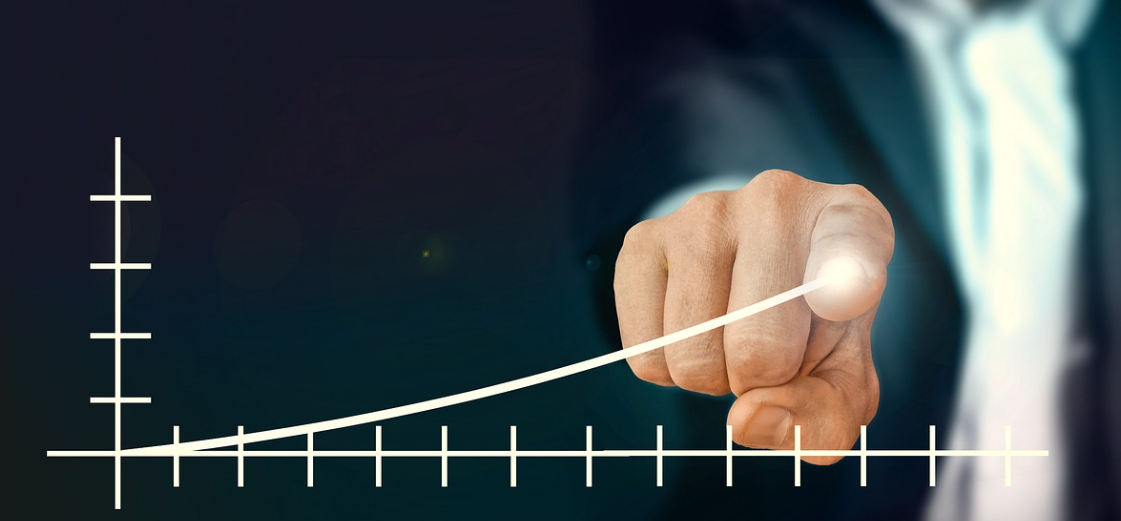 스크린샷 2024-08-30 093936.png