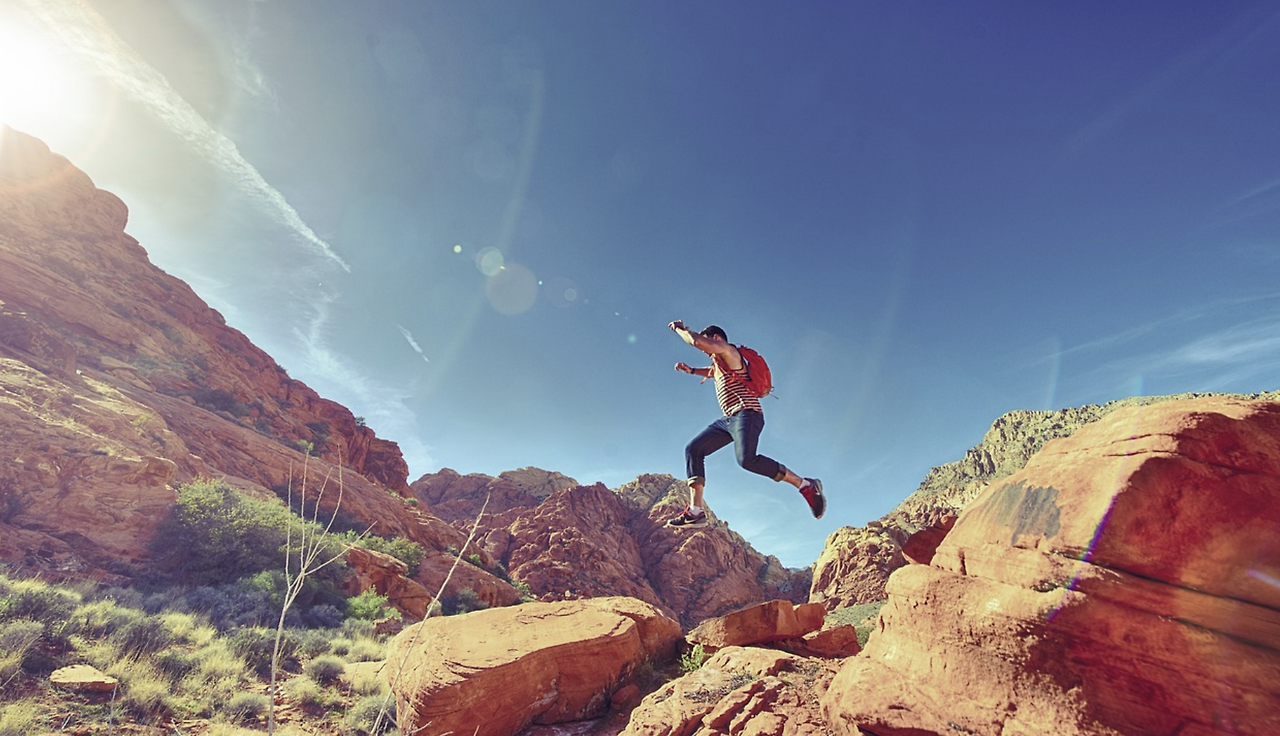 스크린샷 2023-04-26 084743.png