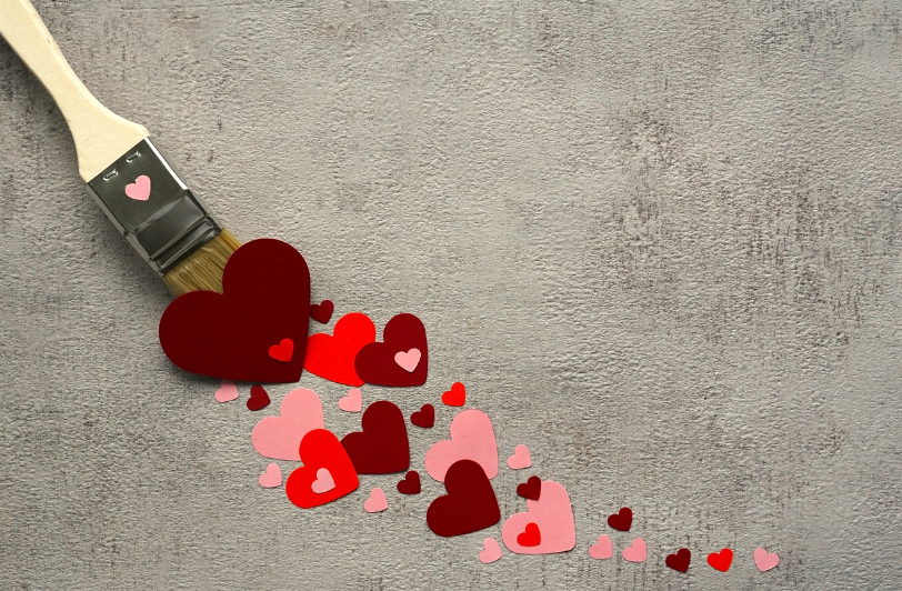 스크린샷 2024-10-31 103831.png