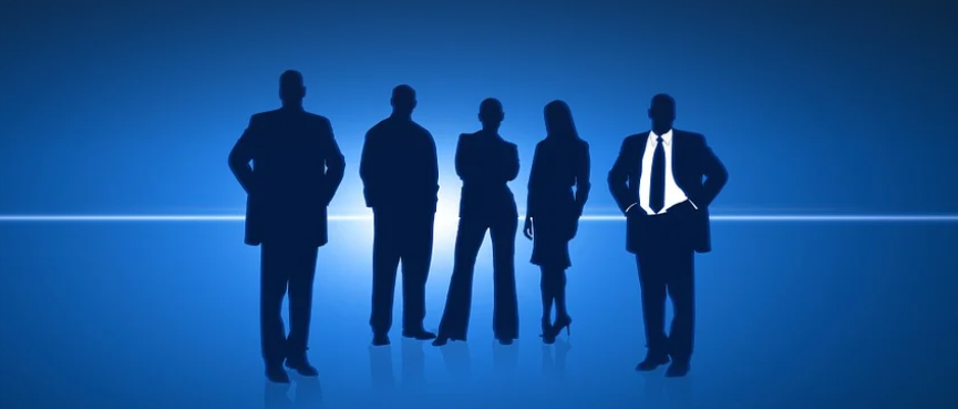 스크린샷 2024-12-14 094829.png