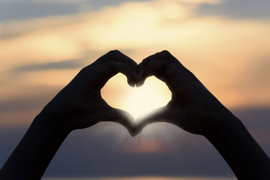 스크린샷 2023-09-06 091430.png