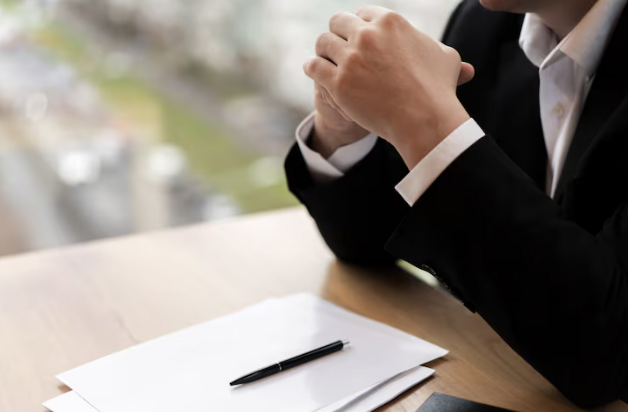 스크린샷 2025-11-12 195916.png