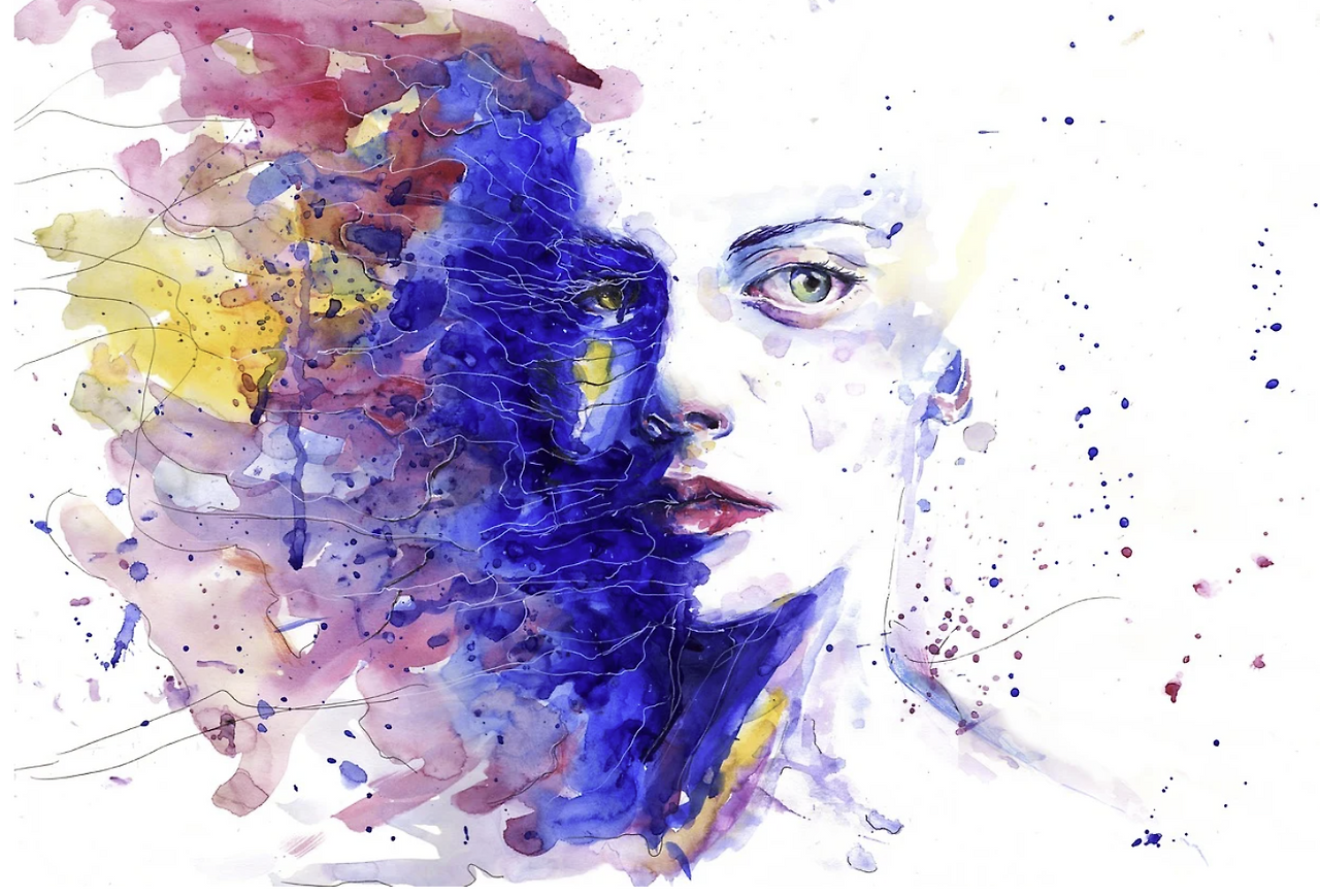 스크린샷 2025-02-20 090948.png