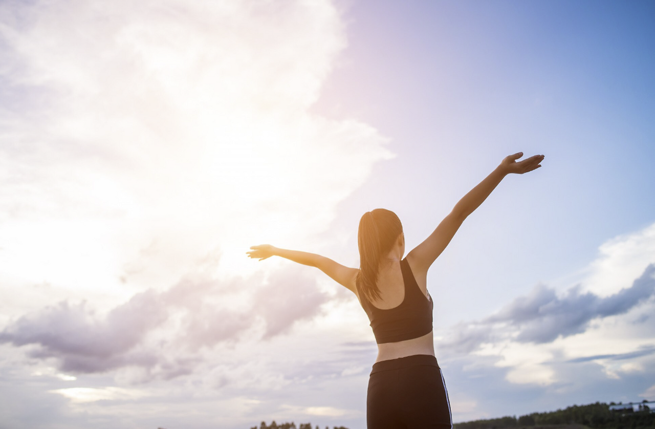 스크린샷 2025-10-27 170759.png