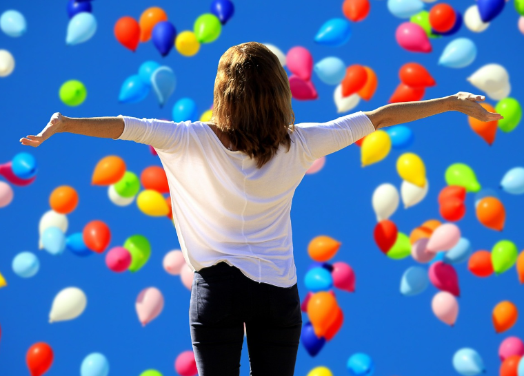 화면 캡처 2024-03-20 091816.png