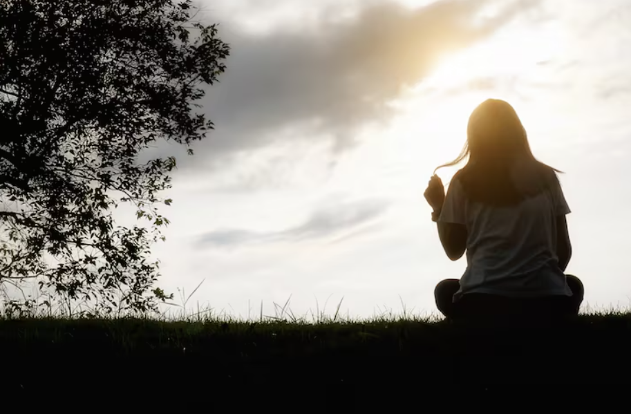 스크린샷 2025-12-04 091021.png