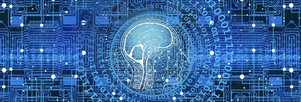 스크린샷 2022-03-08 오전 8.30.34.png