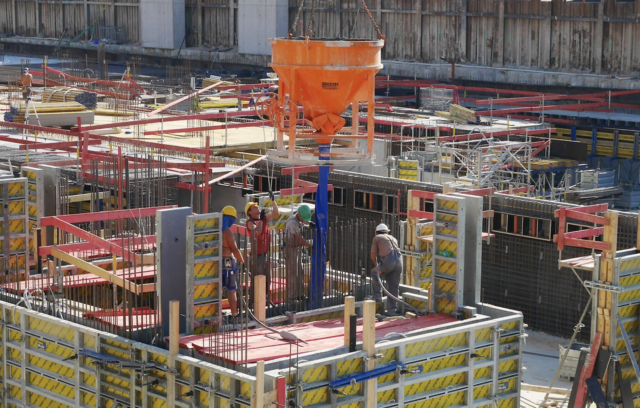 스크린샷 2023-01-22 오후 5.56.38.png