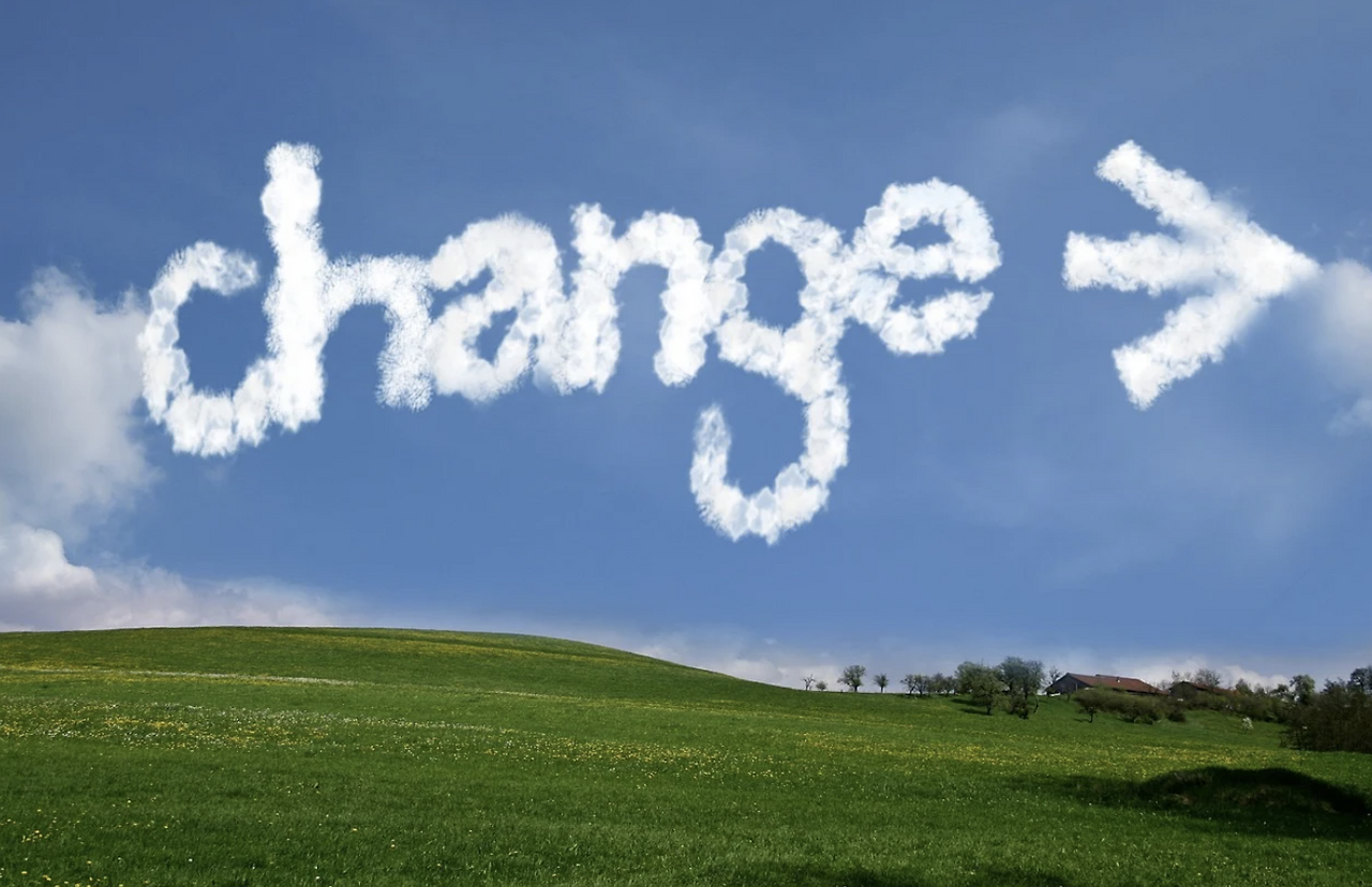 스크린샷 2024-02-24 100708.png