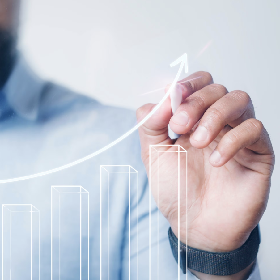 스크린샷 2025-06-29 오전 8.53.02.png