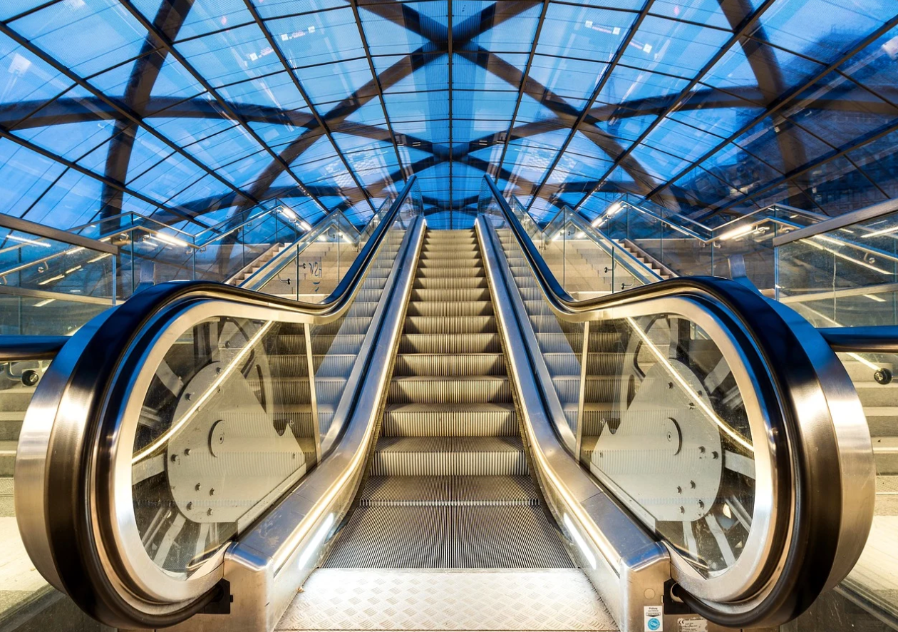 스크린샷 2025-01-12 102959.png