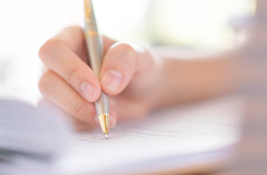 스크린샷 2025-12-08 171457.png