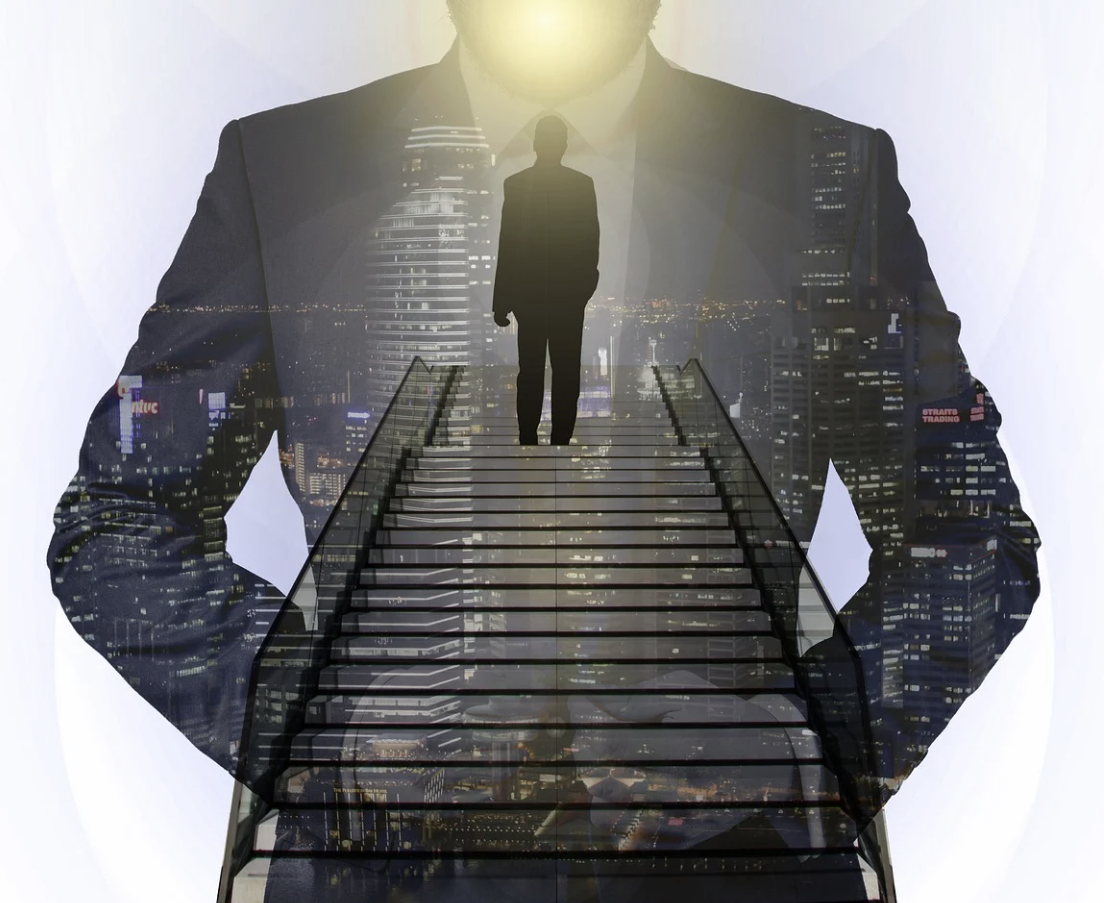 스크린샷 2024-12-03 090940.png