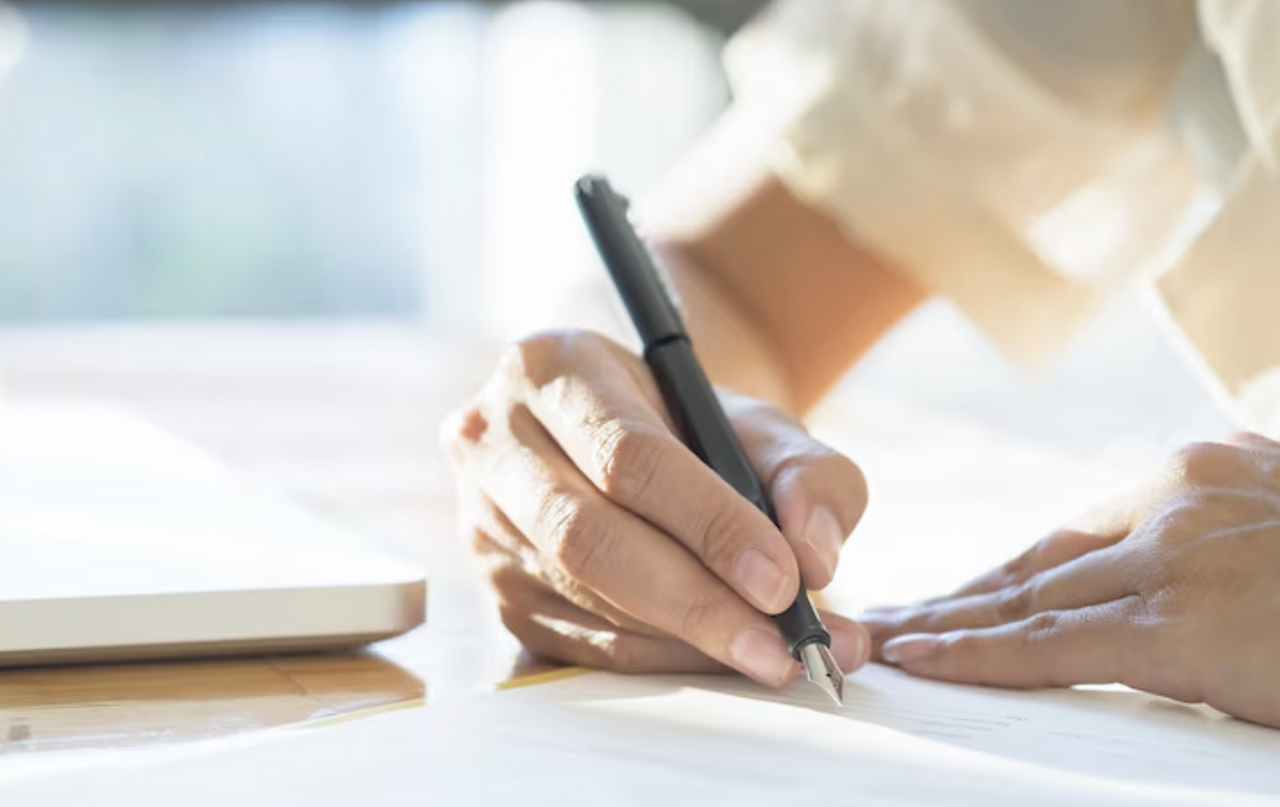 스크린샷 2025-11-04 185810.png