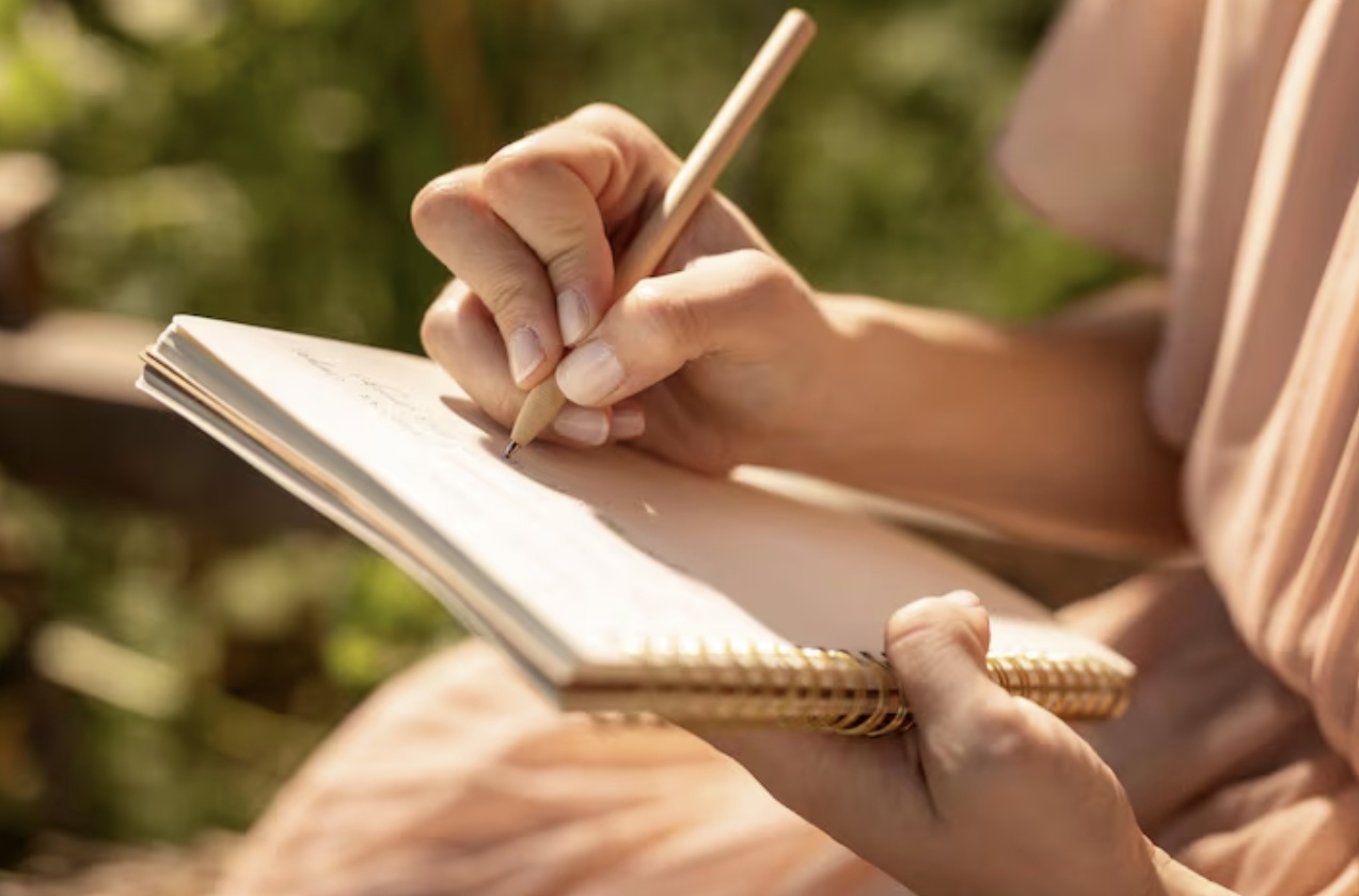 스크린샷 2025-12-26 100920.png