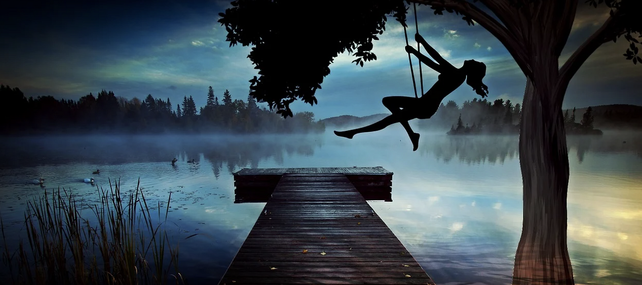 스크린샷 2022-02-10 오전 9.17.09.png