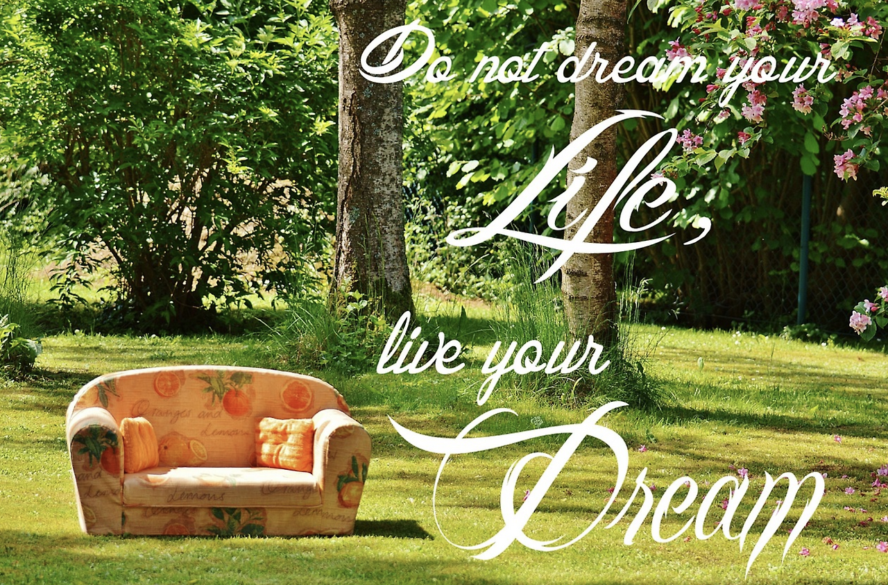 스크린샷 2022-07-18 오전 8.59.48.png