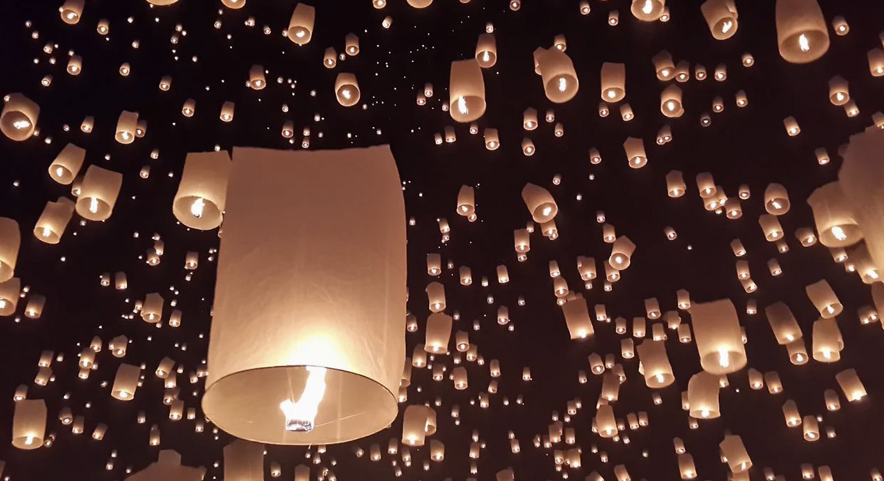 스크린샷 2022-07-24 오전 9.55.43.png