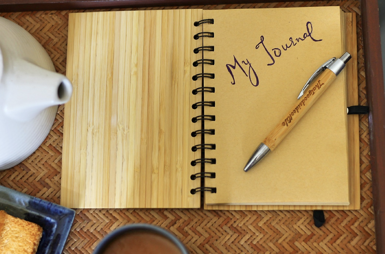 스크린샷 2023-01-22 오전 6.30.37.png