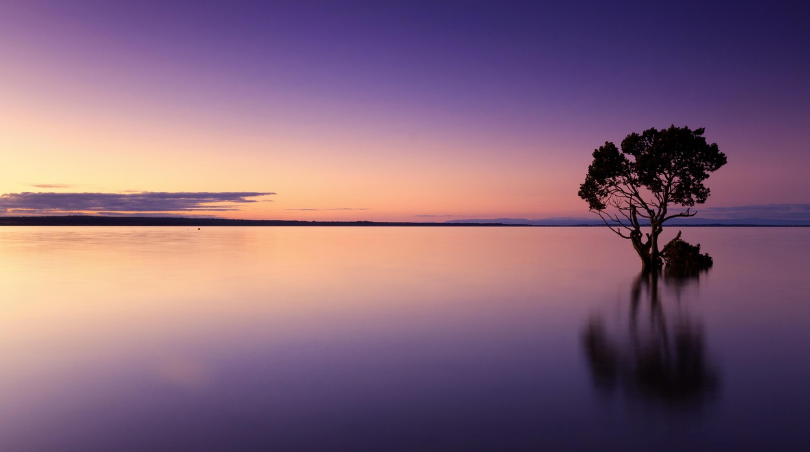 스크린샷 2025-06-30 142628.png