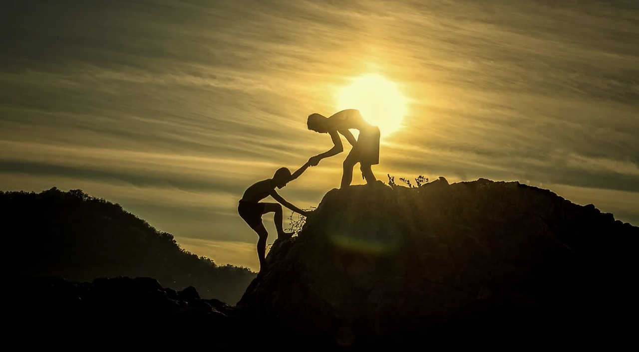 스크린샷 2022-07-02 오전 9.00.26.png