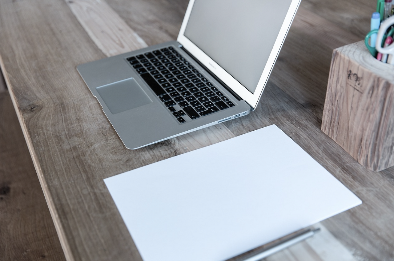 스크린샷 2024-04-22 오전 8.11.46.png