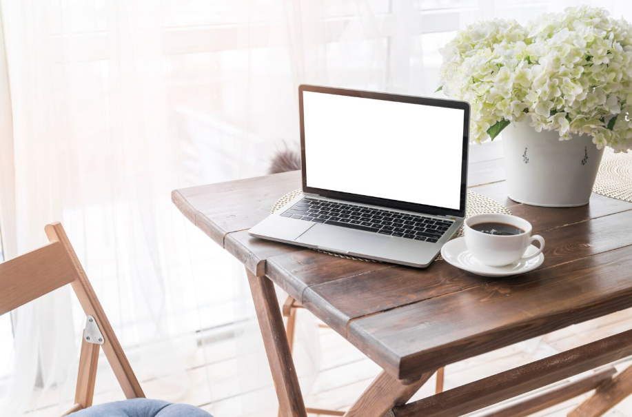 스크린샷 2025-09-26 090543.png