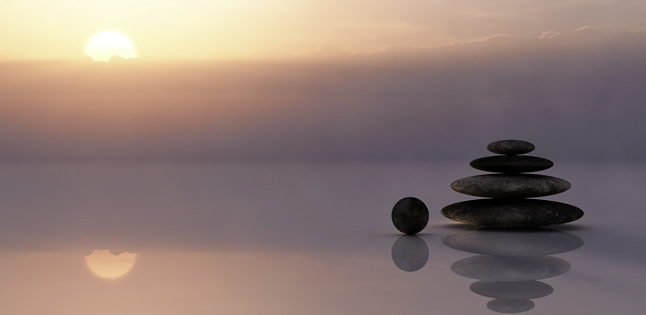 스크린샷 2024-03-14 090219.png