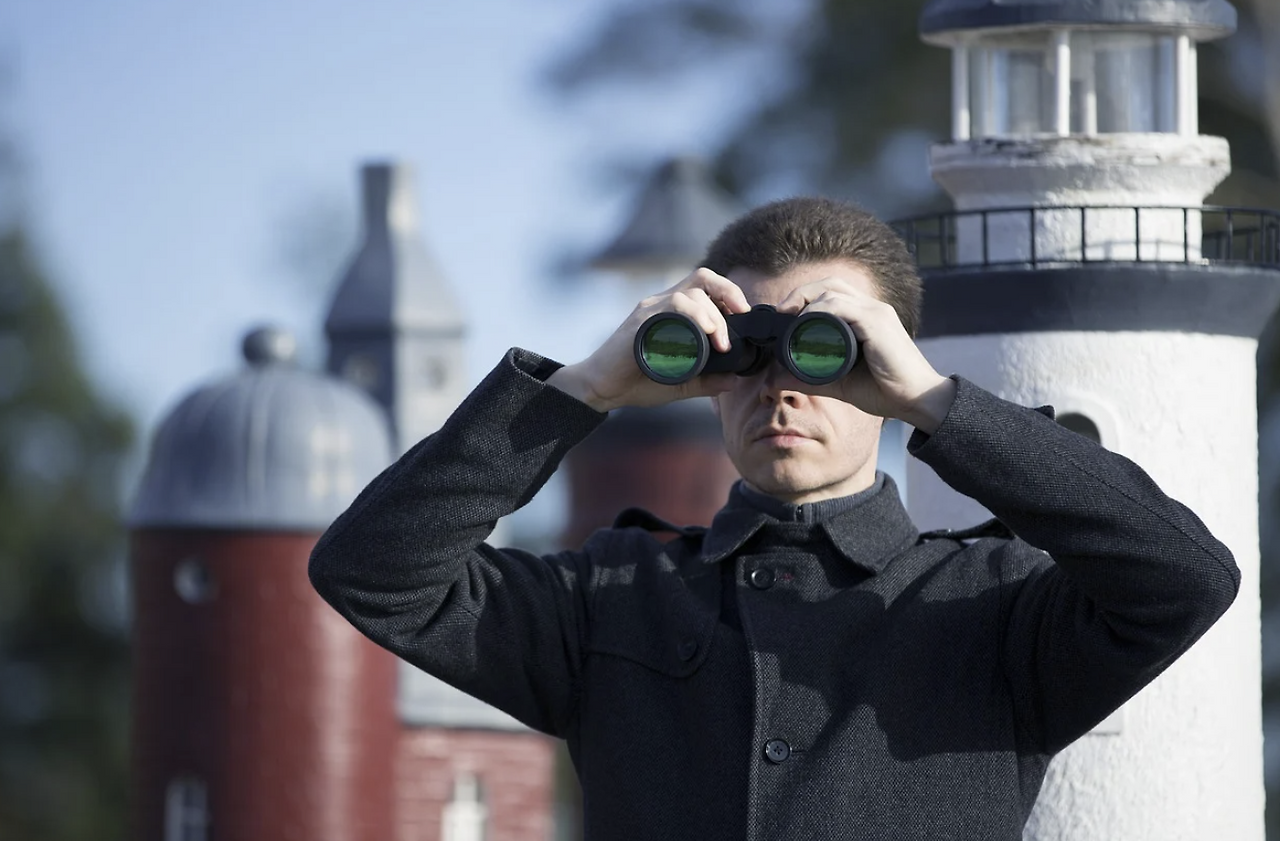 스크린샷 2025-01-07 090902.png