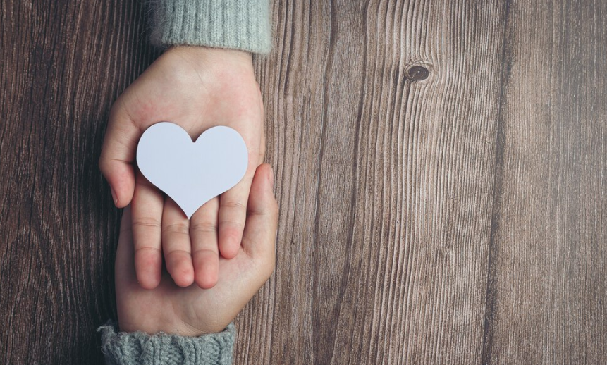 인정욕구, 내 통제 밖의 일이다 1.png