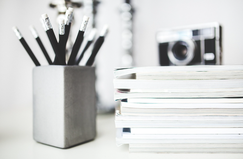 스크린샷 2025-10-01 083245.png