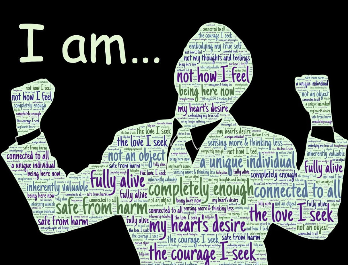 스크린샷 2025-03-03 162341.png