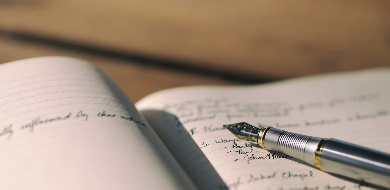 스크린샷 2022-02-02 오전 10.17.38.png