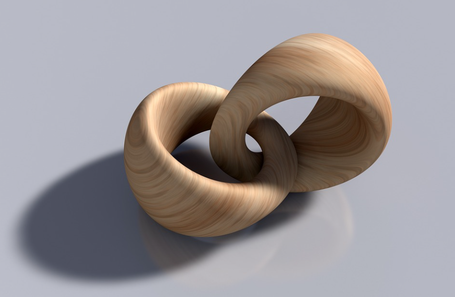 화면 캡처 2022-12-23 185846.png