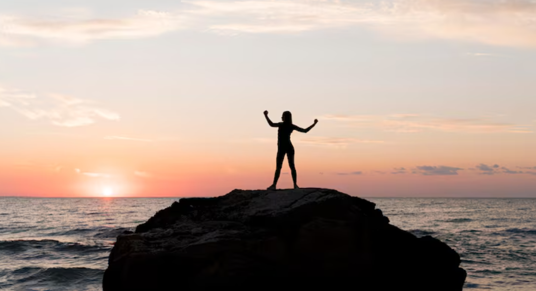 스크린샷 2025-11-18 093743.png