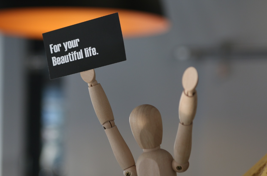 스크린샷 2025-04-16 093534.png