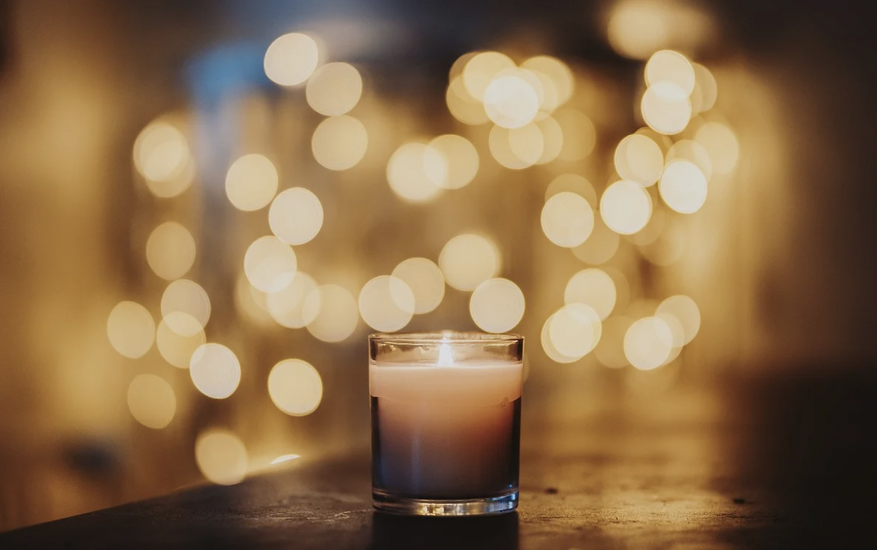 스크린샷 2022-03-21 오후 3.14.34.png