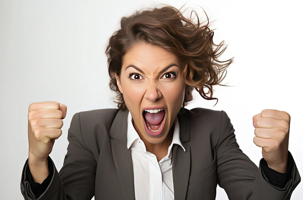 스크린샷 2024-05-15 오전 9.04.37.png