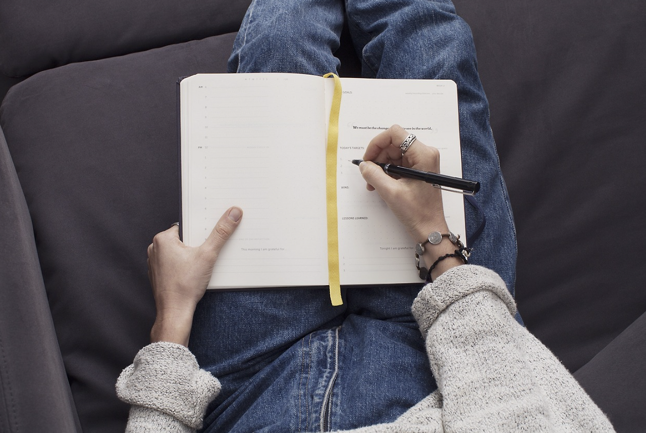 스크린샷 2025-05-31 오후 7.36.06.png