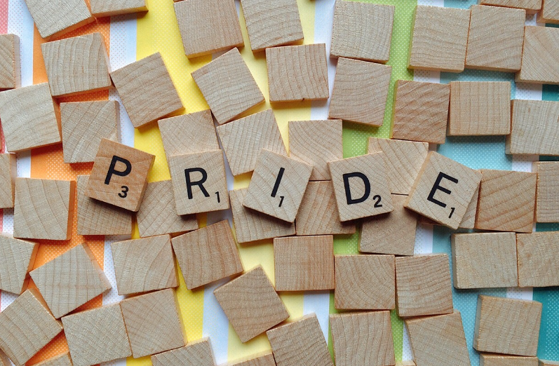 스크린샷 2024-08-24 061914.png