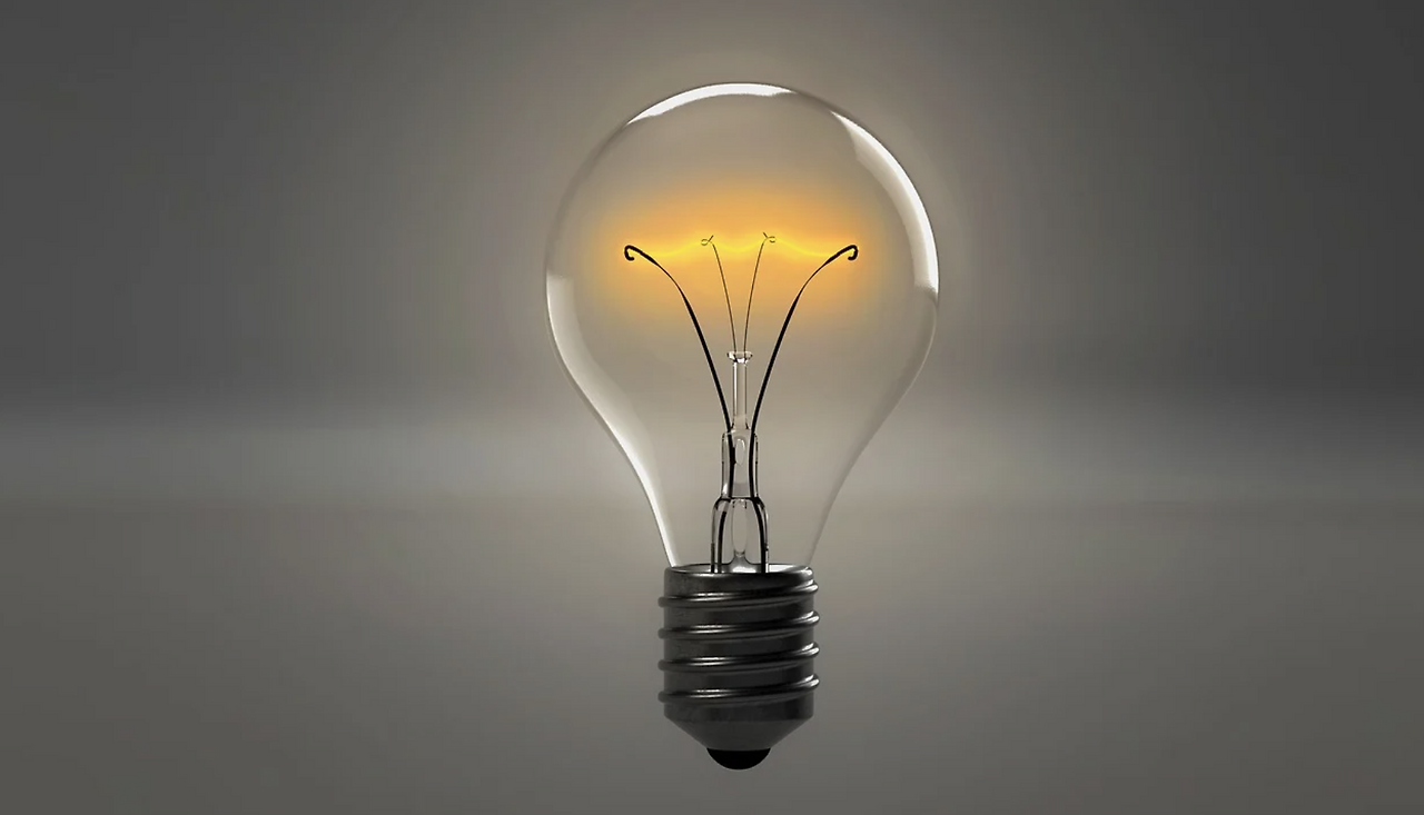 스크린샷 2023-06-16 22.32.31.png