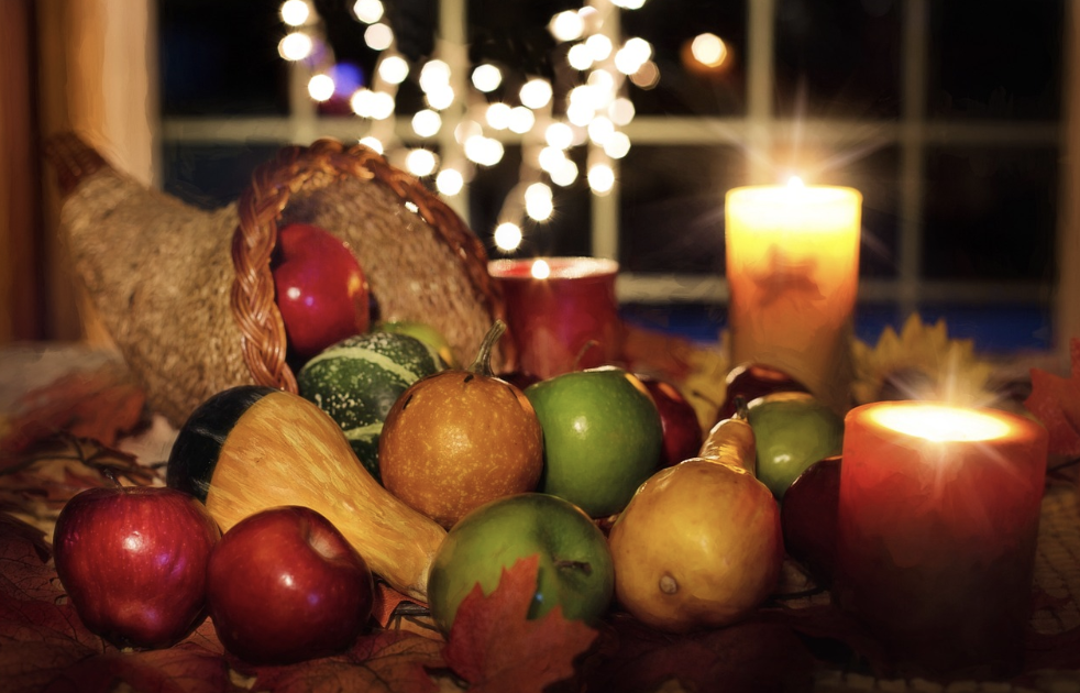 스크린샷 2023-07-29 17.38.26.png